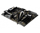 X79 Extreme9 od ASRock