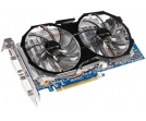 Gigabyte GeForce GTX 560 - dwa nowe modele