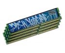 Mach Xtreme Urban - nowe DDR3