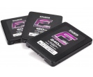 ZALMAN SSD F Series
