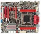 Biostar TPower X79 LGA2011