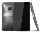 HTC Zeta - wszystko co najlepsze?