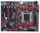 Foxconn X79 Quantumian 1 już blisko!
