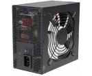 NZXT Hale82 - nowy zasilacz z 80Plus Bronze