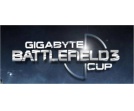 Puchar GIGABYTE Battlefield 3 - Bitwa rozpoczęta