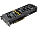 EVGA GeForce GTX 560 Ti z dwoma procesorami