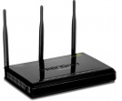 Bezprzewodowy router N Gigabit 300Mbps