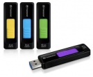 TRANSCEND JetFlash 760 ? pamięć przenośna z USB3.0 dla każdego