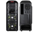 GZ-G1 i GZ-G1 Plus od Gigabyte'a