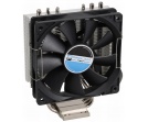 Prolimatech Lynx - budżetowy cooler?
