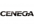 Nowa, odświeżona seria Platinum Games