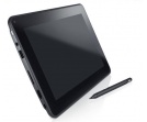 Latitude ST - tablet od Della