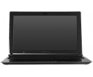 Notebooki P2532F i P2532H od Gigabyte
