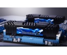 G.Skill Ripjaws Z dla Sandy Bridge-E
