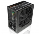Thermaltake Smart i Smart Modular - nowe PSU