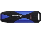 Data Traveler HyperX 3.0 od Kingstona