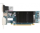 Niskoprofilowy AMD Radeon HD 6450