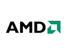 AMD zwalnia 10% pracowników