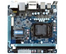 Mini-ITX Z68 od Giada