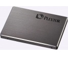 SSD Plextor M3S - nowe, wydajne dyski