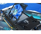 Galaxy GeForce GTX 550 Ti Display4