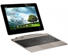Asus Eee Pad Transformer Prime z Tegra 3