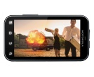 Motorola Mobility wprowadza DEFYTM+