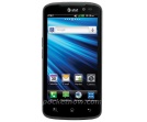 LG Nitro HD w ofercie AT&T