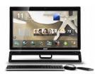All-in-One od Acera (Veriton, AZ5 i AZ3)