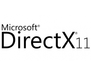 Nowy DirectX nie dla Windowsa 7?