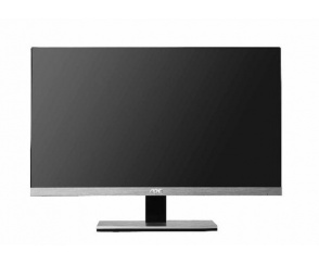 Monitor 23 cale bez ramki od AOC