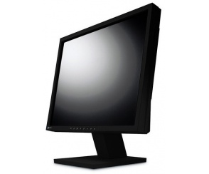 EIZO FlexScan S1703-T - monitor do biura