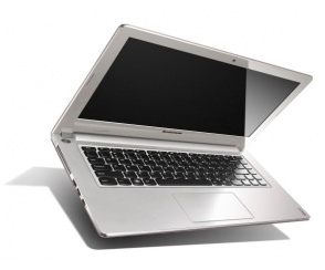 Lenovo wprowadza do oferty notebooki S300