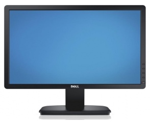 Dell E2013H - energoszczędny monitor