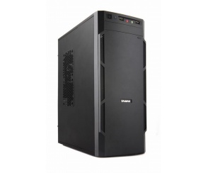 ZALMAN ZM-T1 i ZM-T2 – obudowy typu Mini Tower