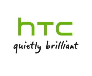 HTC One X+ już dostępny w Polsce