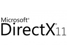 Nowy DirectX nie dla Windowsa 7?