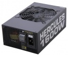 Rosewill HERCULES 1600 W - nowy zasilacz