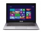 VivoBook U38N od ASUSa