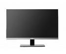 Monitor 23 cale bez ramki od AOC