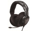 ASUS Echelon Camo Edition - nowe słuchawki dla graczy