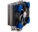 Spire X2.9983 - nowy cooler CPU