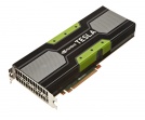 NVIDIA - najszybsze i najwydajniejsze akceleratory na rynku