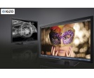 Sharp IGZO 4K - monitor dla wymagających