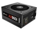 Corsair AX z 80 Plus Platinum