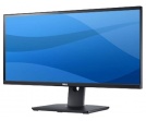 Dell UltraSharp U2913WM - premiera w Australii