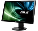 ASUS VG248QE z częstotliwością 144 Hz