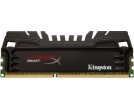 Kingston HyperX Beast - nowe pamięci DDR3