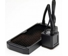 Cooler Master Eisberg 240L Prestige
