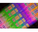 Nowy procesor Intel Itanium 9500